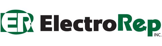 ElectroRep